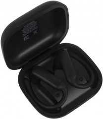 Наушники беспроводные SportBuds - Фото 2