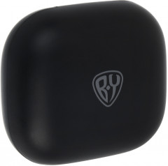 Наушники беспроводные SportBuds - Фото 4