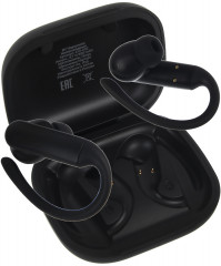 Наушники беспроводные SportBuds - Фото 5