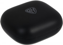 Наушники беспроводные SportBuds - Фото 6