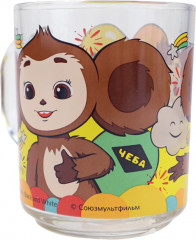 Набор посуды «Лето» - Фото 2