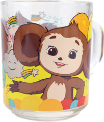 Набор посуды «Лето» - Фото 4