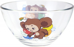 Набор посуды «Лето» - Фото 5