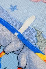 Набор полотенец кухонных «Зимний день» - Фото 7