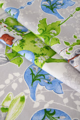 Набор полотенец кухонных - Фото 8