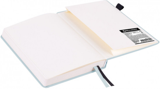 Ежедневник