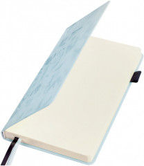 Ежедневник - Фото 9