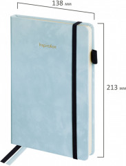 Ежедневник - Фото 10