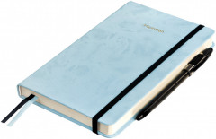 Ежедневник - Фото 12