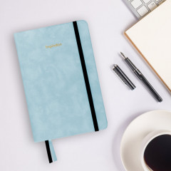 Ежедневник - Фото 14