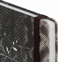 Ежедневник - Фото 1