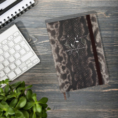 Ежедневник - Фото 9