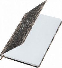 Ежедневник - Фото 12