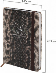 Ежедневник - Фото 13