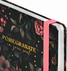 Ежедневник - Фото 7