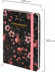 Ежедневник - Фото 11