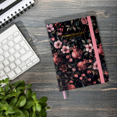 Ежедневник - Фото 14