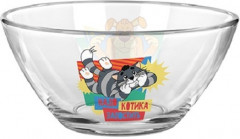 Салатник «Простоквашино» - Фото 1