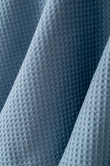 Набор полотенец кухонных «Элегант» - Фото 2