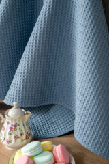 Набор полотенец кухонных «Элегант» - Фото 7