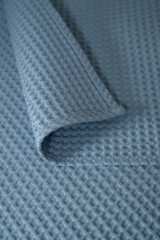 Набор полотенец кухонных «Элегант» - Фото 9