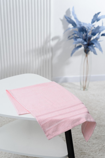 Полотенце махровое