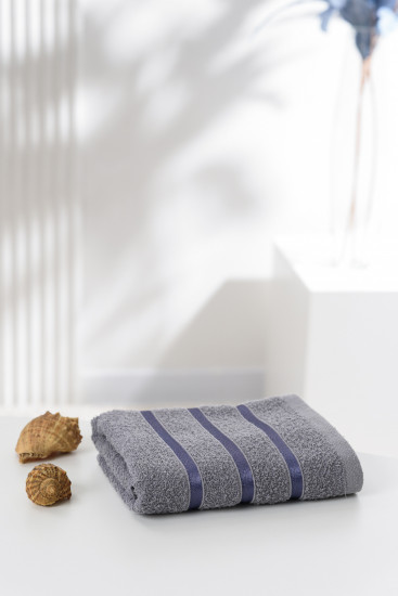 Полотенце махровое