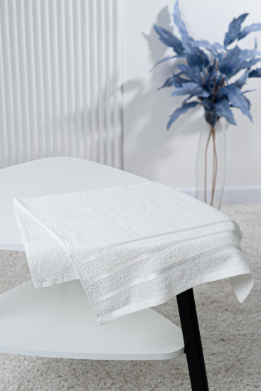 Полотенце махровое