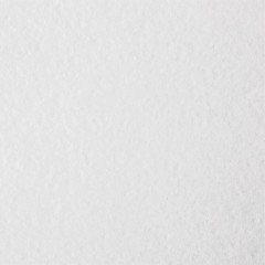 Бумага для акварели - Фото 11