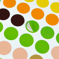 Книжка-картинка с наклейками для детей «Домашние животные» - Фото 8