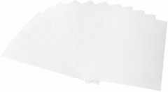 Набор бумаги для акварели - Фото 9