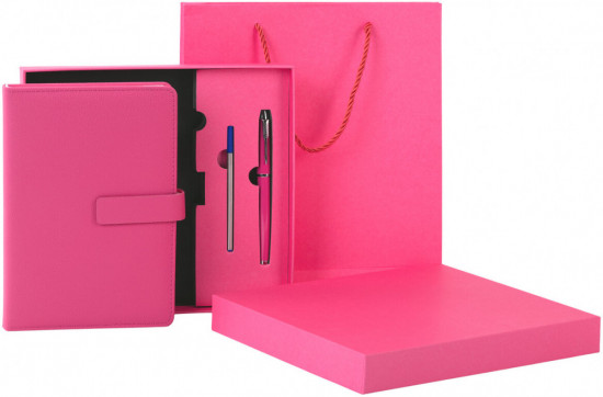 Ежедневник