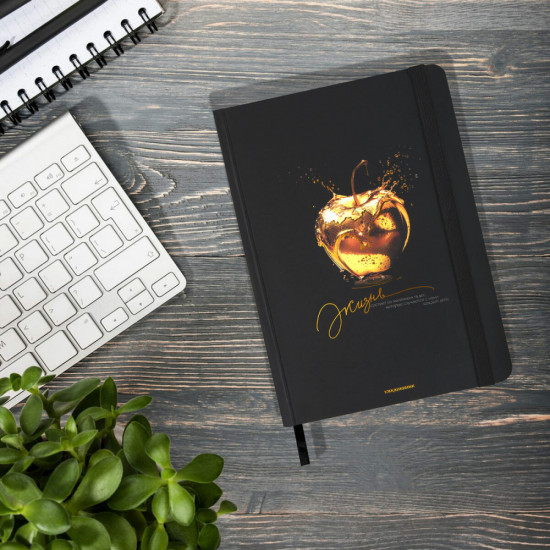 Ежедневник