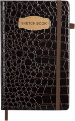 Скетчбук - Фото 6