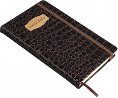 Скетчбук - Фото 10