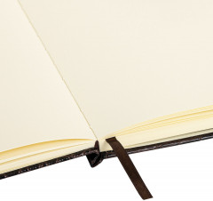 Скетчбук - Фото 11