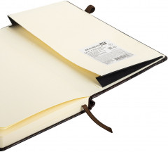 Скетчбук - Фото 12