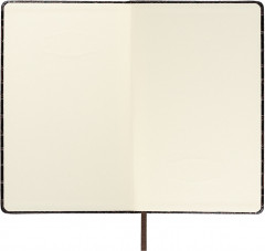 Скетчбук - Фото 13