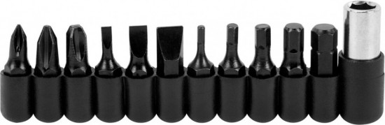 Мультитул армейский туристический