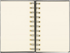 Скетчбук - Фото 8