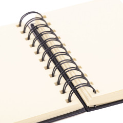 Скетчбук - Фото 9