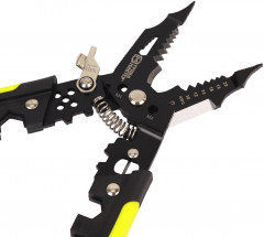 Плоскогубцы многофункциональные 32 в 1 - Фото 1