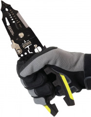 Плоскогубцы многофункциональные 32 в 1 - Фото 6