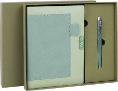 Ежедневник - Фото 2