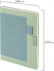 Ежедневник - Фото 3