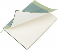 Ежедневник - Фото 4