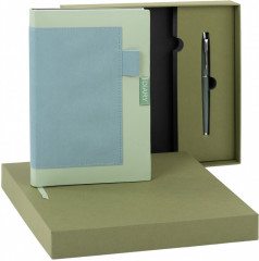 Ежедневник - Фото 5