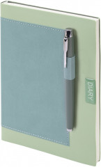 Ежедневник - Фото 6