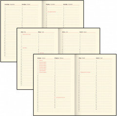 Ежедневник - Фото 8