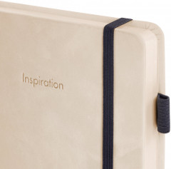 Ежедневник - Фото 2